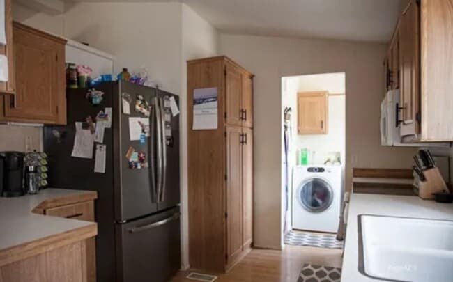 Photo - 119 Golden Eagle Ct