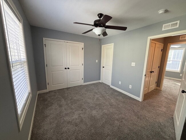 Photo - Beautiful Three Bedroom, Two Bathroom Single Family Home in Anderson, SC