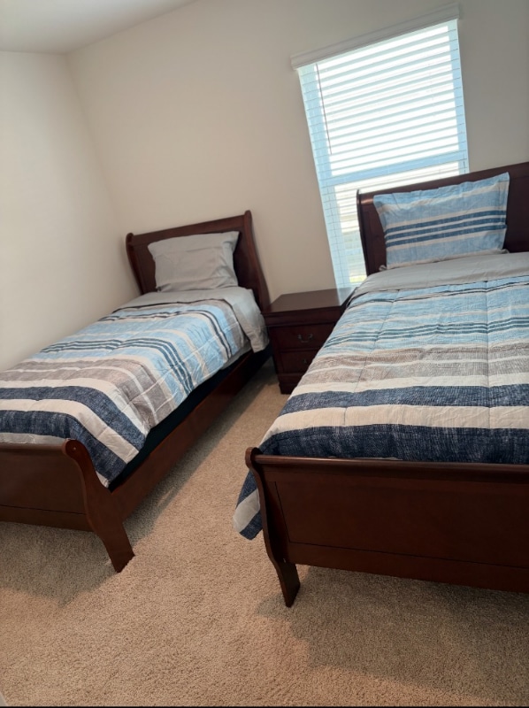 Photo - 3903 Falcon Ct