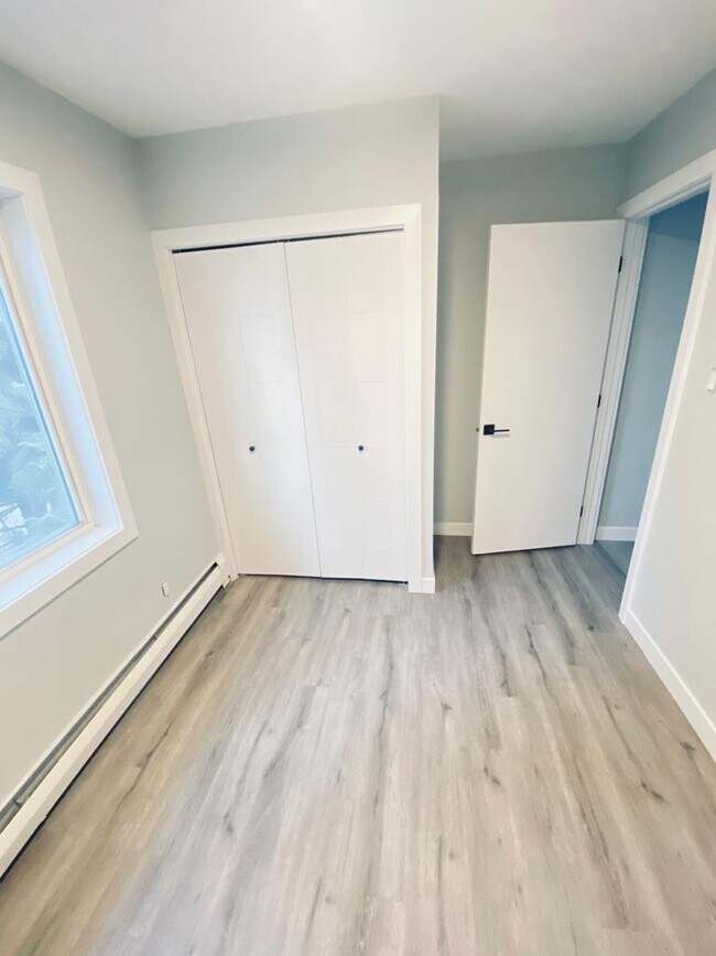 Photo - 12525-12118 118 Ave NW Unit 12