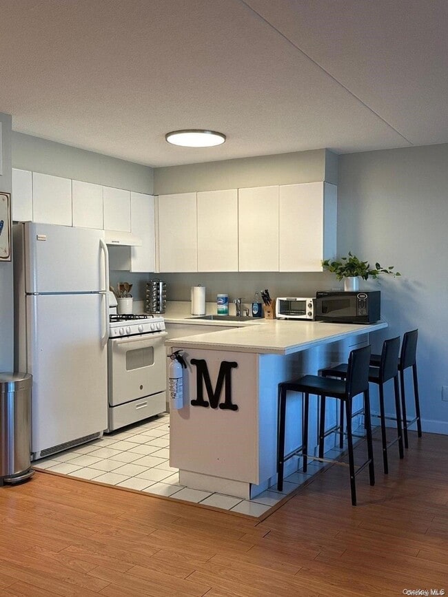 Photo - 170 W Broadway Unidad 3I