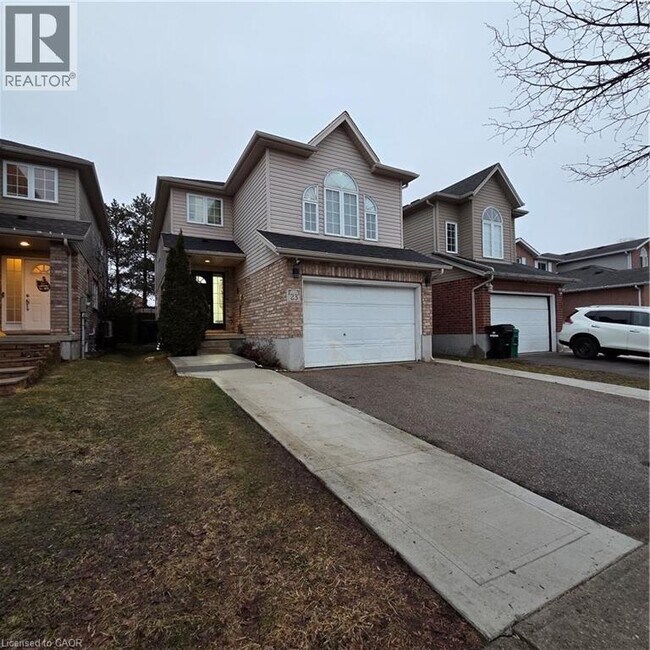 Photo - 23 Schueller St