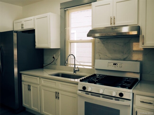 Photo - 46 Poplar St