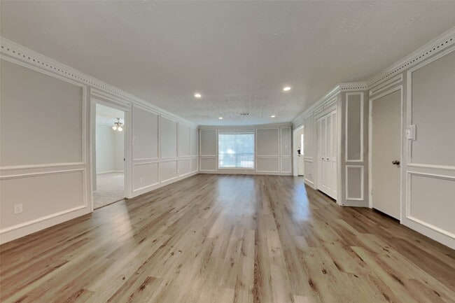 Photo - 19022 White Candle Dr