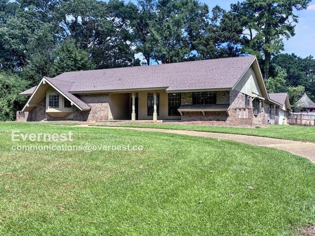 Building Photo - 37 Crossgates Dr Rental