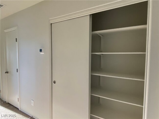 Building Photo - 4948 Quest Tribe St Rental