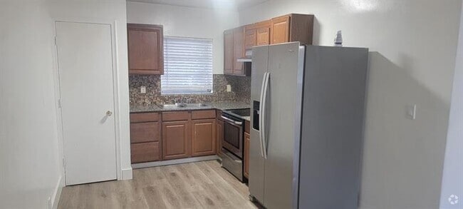 Building Photo - 1835 Sherman St Unit 3 Rental