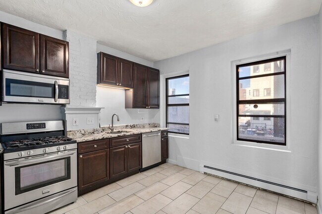 Photo - 34 Shelby St Unit 1