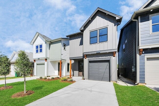 Photo - 6314 Milwee St