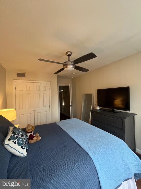 Photo - 1215 Cooksie St