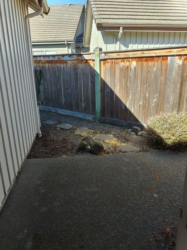 Photo - 3328 Lake Glenn Dr