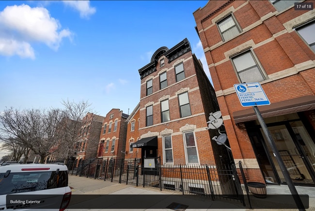 Photo - 1320 W 19th St Unit A3