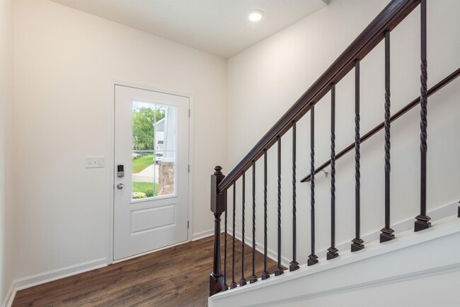 Photo - 1116 Beacon Rd