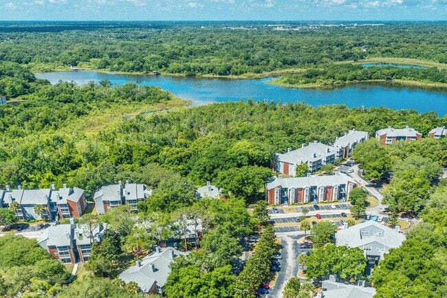 Photo - Lotus Landing