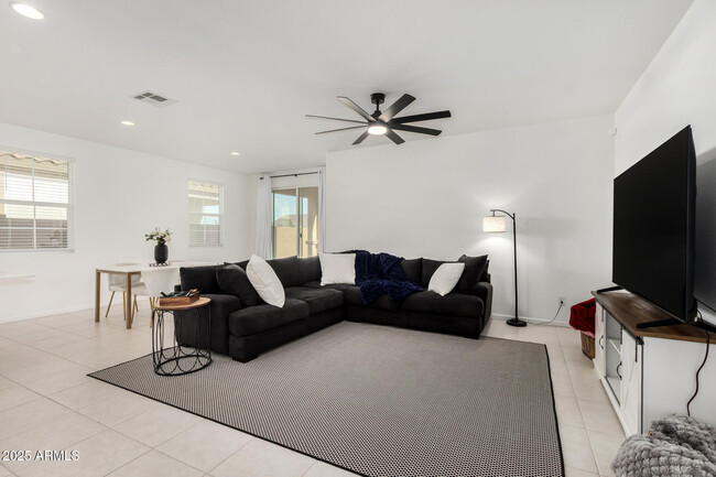 Photo - 23115 E Twilight Dr
