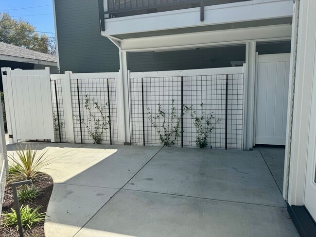 Photo - Brand New 1 Bedroom ADU in Downtown Fullerton