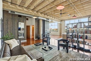 Photo - 1331 S Flores St Unit 212