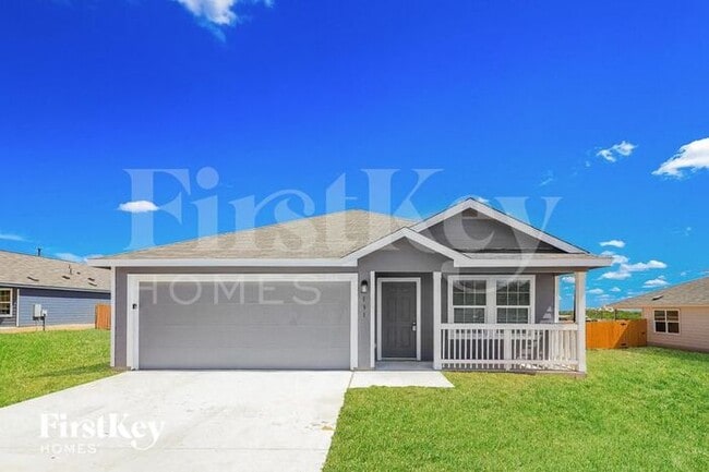 Photo - 131 Agave Cir House