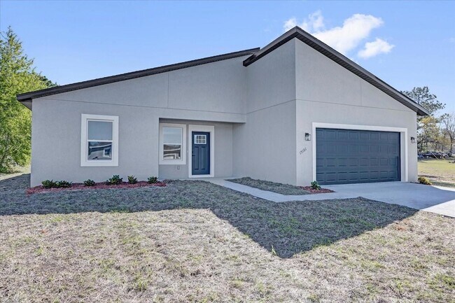 Photo - 15101 SW 51st Terrace