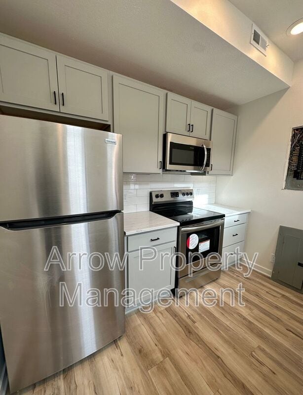 Photo - 2230 R St Unit 12