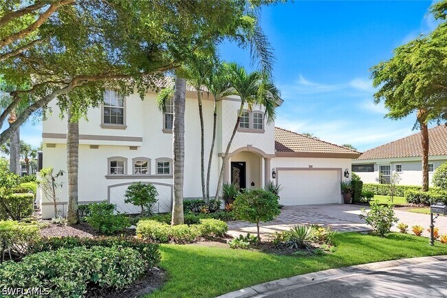 Photo - 22660 Fairlawn Ct