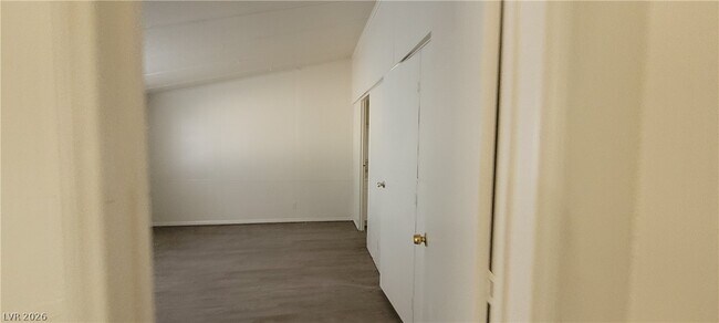 Photo - 2916 Gavilan Ln