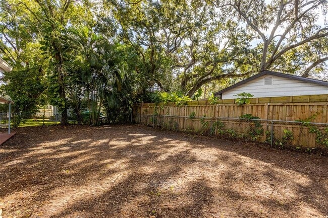 Photo - 1008 W Powhatan Ave