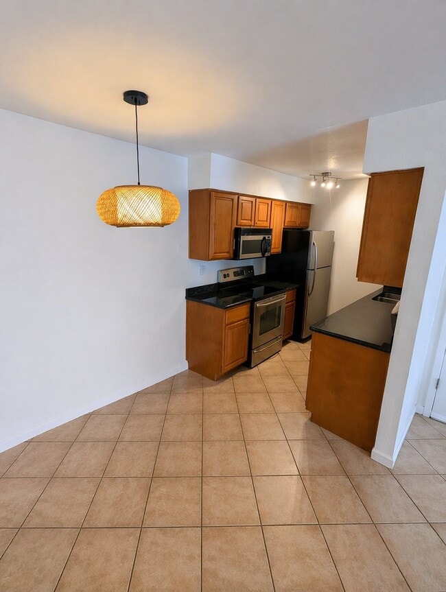 Photo - 5877 N Granite Reef Rd Unidad 1105
