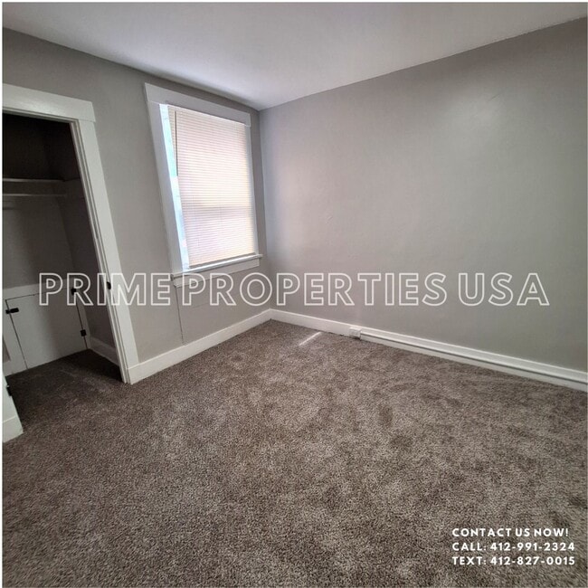 Photo - 311 N Atlantic Ave