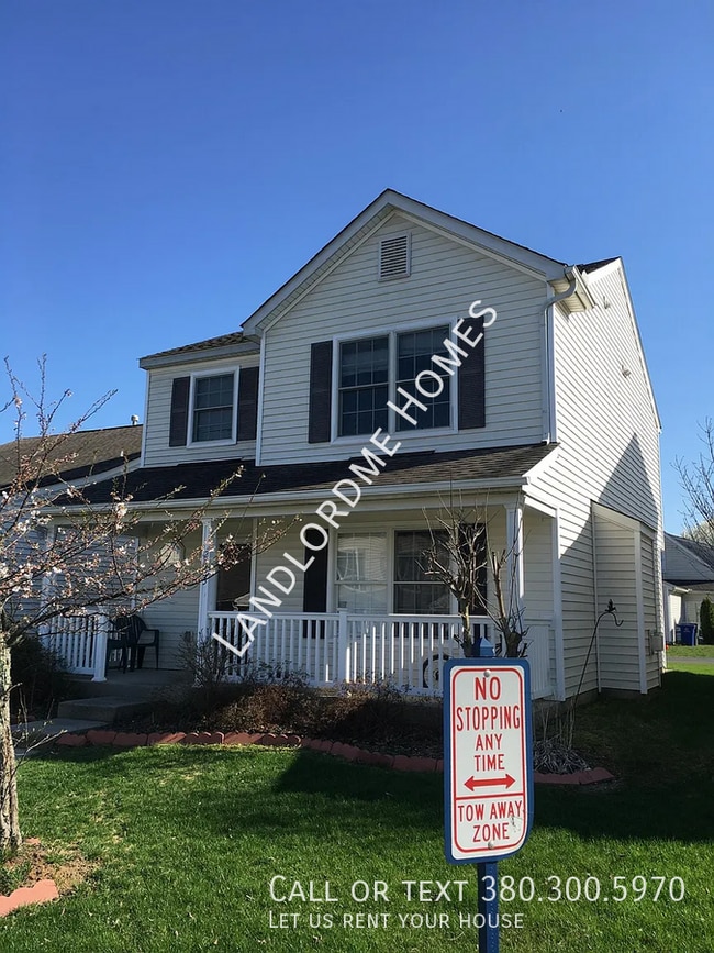 Photo - 2623 Bloom Dr