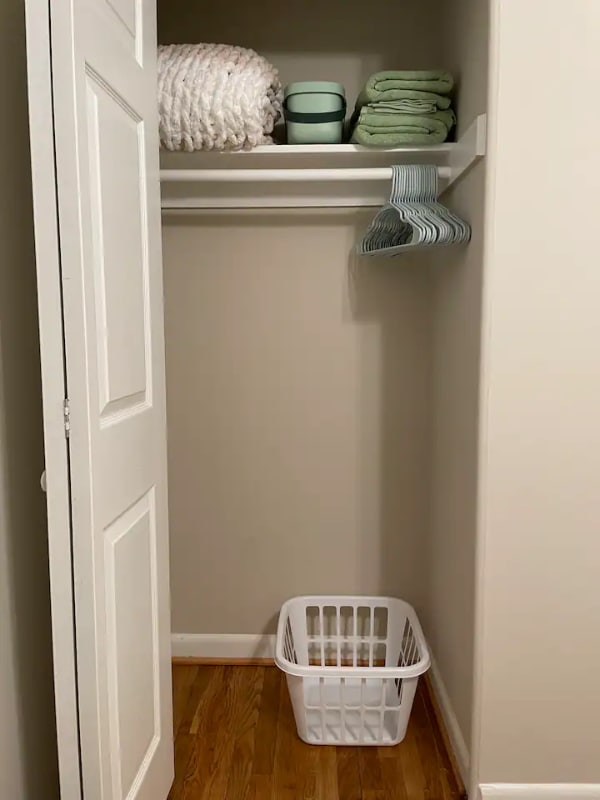 Photo - 134 Jasper Pl