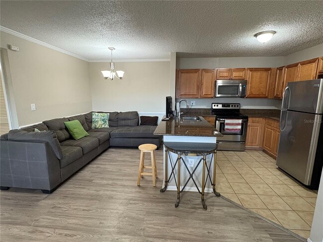 Photo - 5582 Baywater Dr