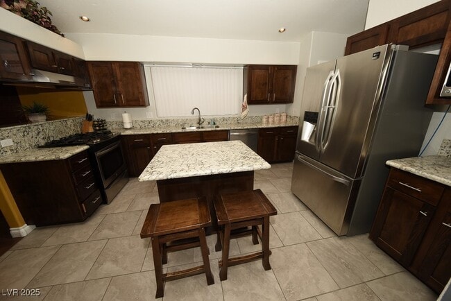 Photo - 4357 Flagship Ct