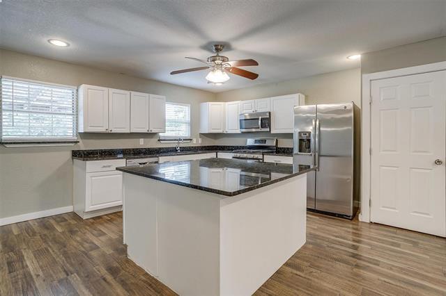 Photo - 3524 South Dr