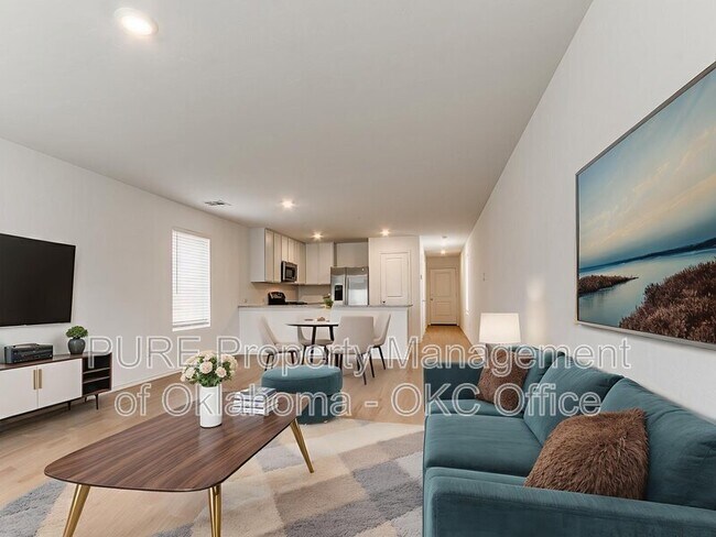 Photo - 3311 NW 148th St