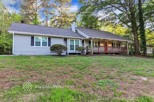 Photo - 7270 Oswego Trail