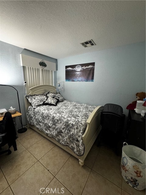 Photo - 31816 Robert Rd