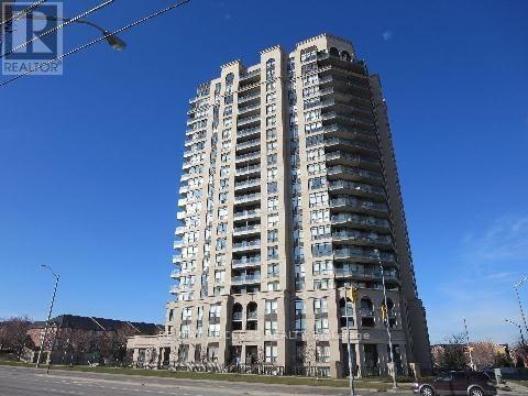 Photo - 220 Forum Dr Unit 701