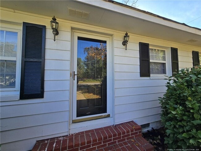 Photo - 6505 Elkins Dr