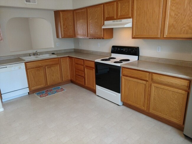 Photo - ALL PROSPECTIVE TENANTS MUST SUBMIT A $58 NON-REFUNDABLE APPLICATION FEE PER APPLICANT ONLINE AND...