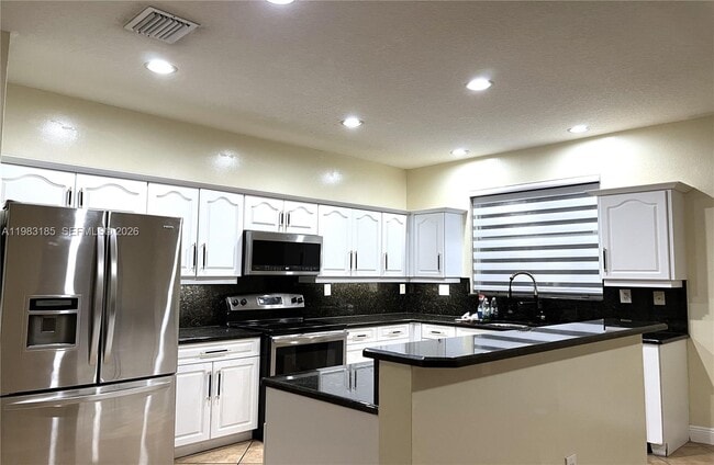 Photo - 15840 SW 151st Terrace