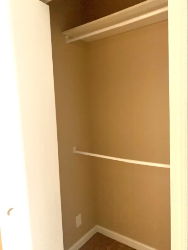 Photo - 211 Main St Unidad A