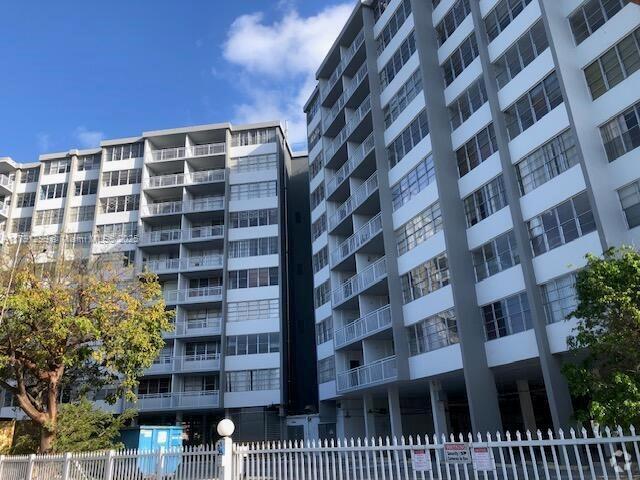 Building Photo - 2025 NE 164th St Unit 418 Rental