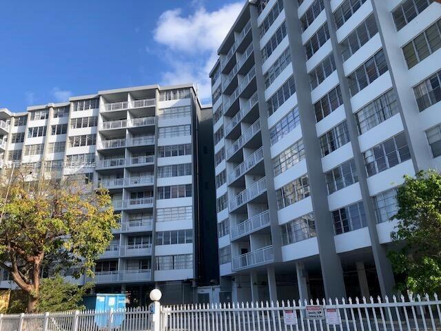 Photo - 2025 NE 164th St Condo Unit 418