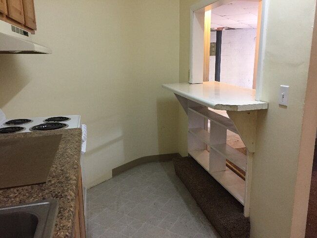 Photo - 340 Ellis Ave Unit 3