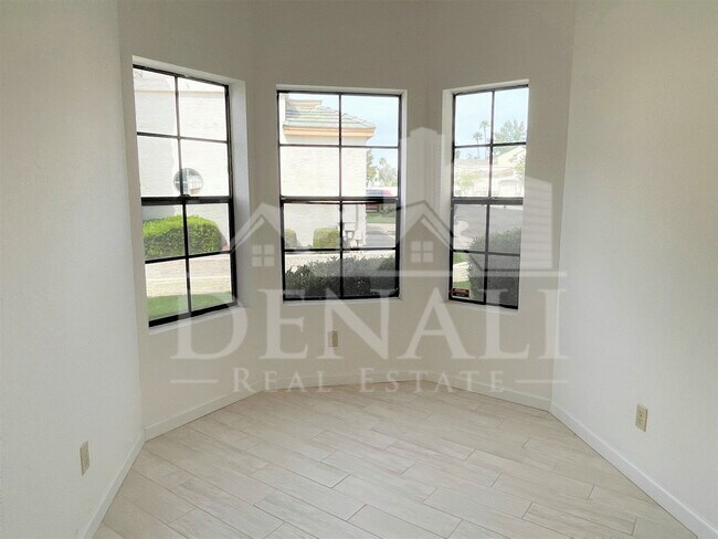 Photo - 19907 N Denaro Dr