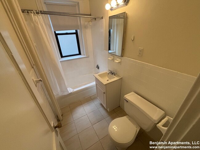 Photo - 1157 Commonwealth Ave Unit 0