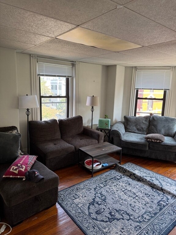 Building Photo - 319 E St Unit 3 Rental