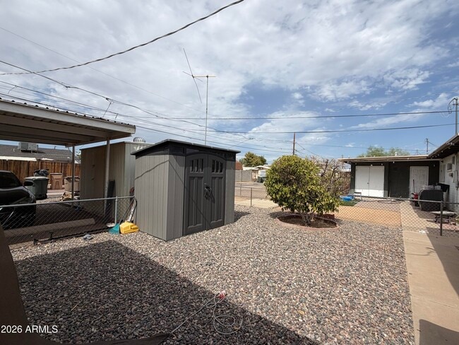 Photo - 11214 W Nevada Ave