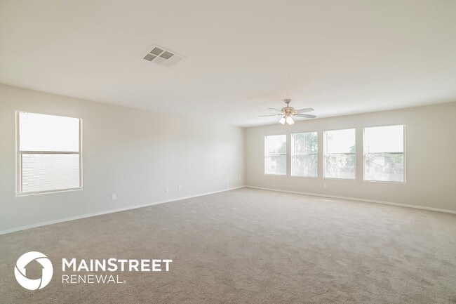 Photo - 15651 W Cameron Dr